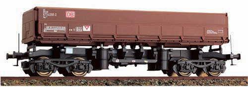 Self unloading dump car FAS 126<br /><a href='images/pictures/Gutzold/44101.jpg' target='_blank'>Full size image</a>